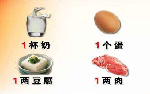 胶原蛋白流失的原因，青檬护肤为你一一解读