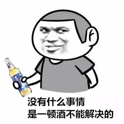 什么原因导致胶原蛋白的流失 第三条多数人忽视了