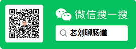 扫码关注公众号.png