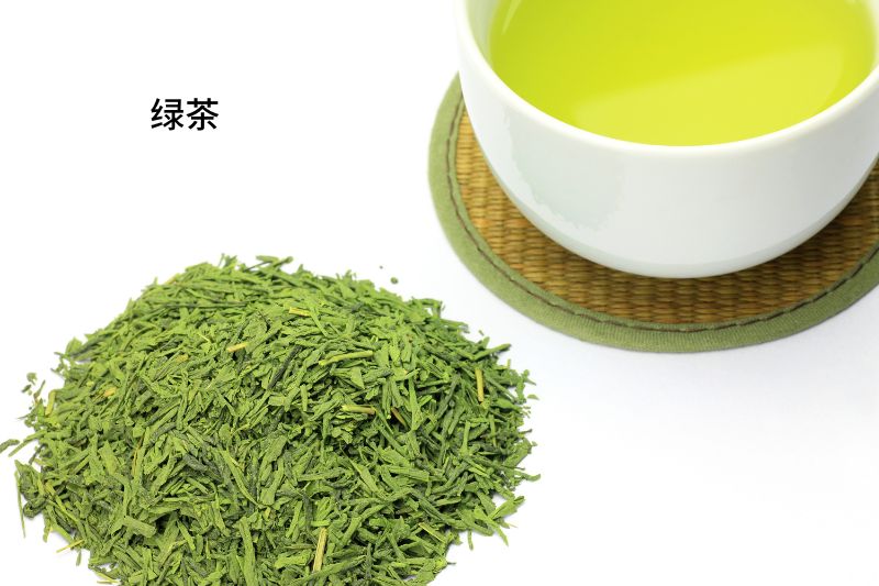 给身体排毒的方法有哪些？这7个最有效