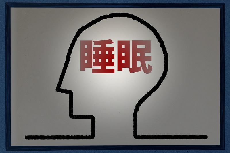 给身体排毒的方法有哪些？这7个最有效